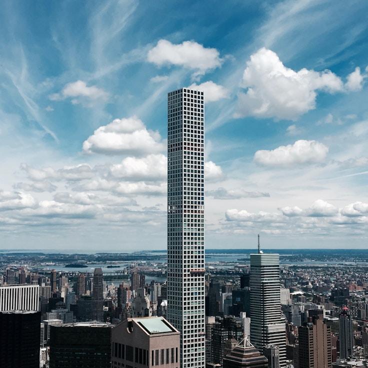 Family routine and school logistics in London