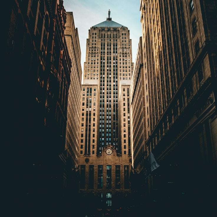 Emily Hughes - Expat family life guide in United Kingdom