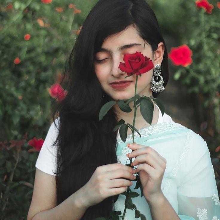 School environment for families in London, United Kingdom