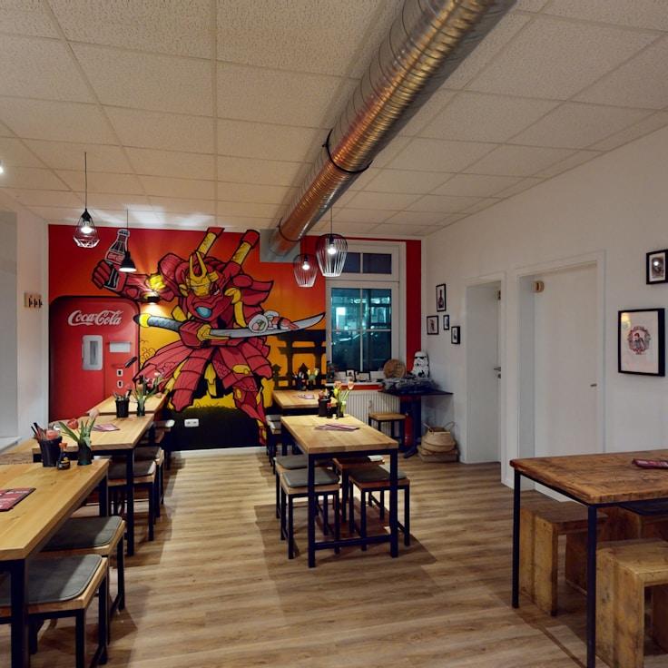 School choices for expat families in London, United Kingdom